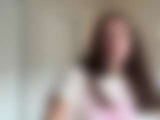 Gracie Smith 27's Live Sex Cam Show