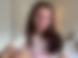 Gracie Smith 27's Live Sex Cam Show