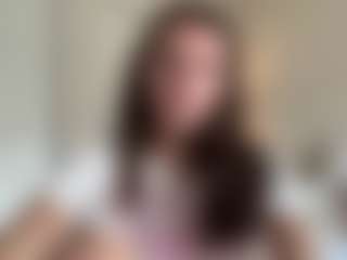 Gracie Smith 27's Live Sex Cam Show