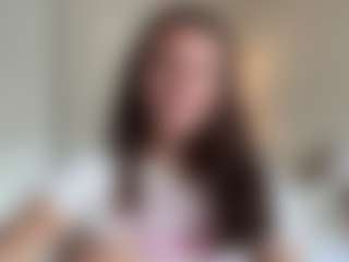 Gracie Smith 27's Live Sex Cam Show