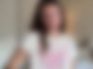 Gracie Smith 27's Live Sex Cam Show