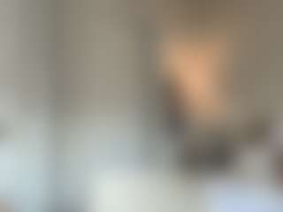 Gracie Smith 27's Live Sex Cam Show