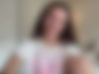 Gracie Smith 27's Live Sex Cam Show