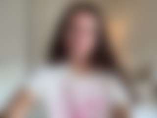 Gracie Smith 27's Live Sex Cam Show