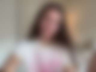 Gracie Smith 27's Live Sex Cam Show