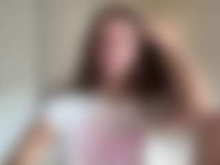 Gracie Smith 27's Live Sex Cam Show