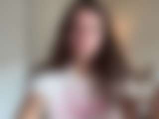 Gracie Smith 27's Live Sex Cam Show