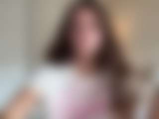 Gracie Smith 27's Live Sex Cam Show