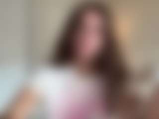 Gracie Smith 27's Live Sex Cam Show