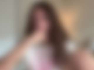 Gracie Smith 27's Live Sex Cam Show