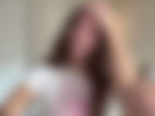 Gracie Smith 27's Live Sex Cam Show