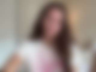 Gracie Smith 27's Live Sex Cam Show