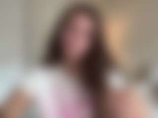 Gracie Smith 27's Live Sex Cam Show