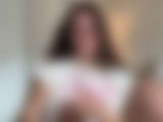Gracie Smith 27's Live Sex Cam Show