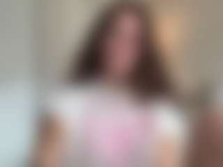 Gracie Smith 27's Live Sex Cam Show