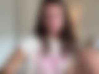 Gracie Smith 27's Live Sex Cam Show