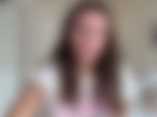 Gracie Smith 27's Live Sex Cam Show