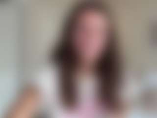 Gracie Smith 27's Live Sex Cam Show