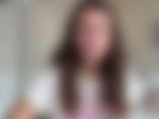 Gracie Smith 27's Live Sex Cam Show