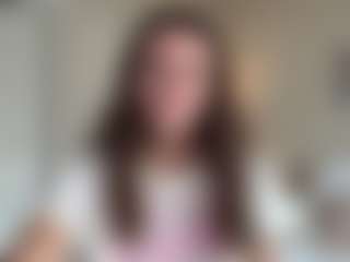 Gracie Smith 27's Live Sex Cam Show