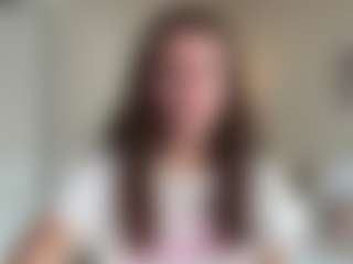 Gracie Smith 27's Live Sex Cam Show