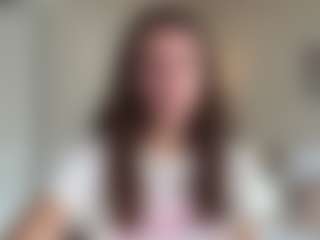 Gracie Smith 27's Live Sex Cam Show