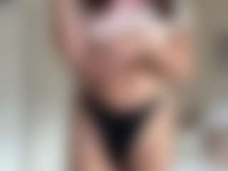 Gracie Smith 27's Live Sex Cam Show