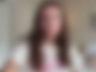 Gracie Smith 27's Live Sex Cam Show