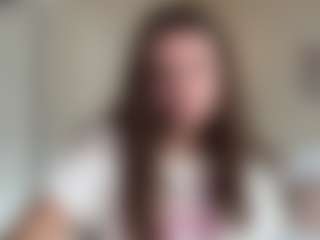 Gracie Smith 27