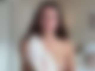 Gracie Smith 27's Live Sex Cam Show