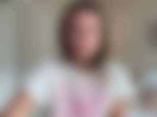 Gracie Smith 27's Live Sex Cam Show