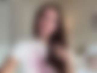 Gracie Smith 27's Live Sex Cam Show