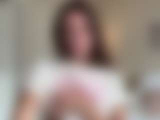 Gracie Smith 27's Live Sex Cam Show