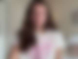 Gracie Smith 27's Live Sex Cam Show