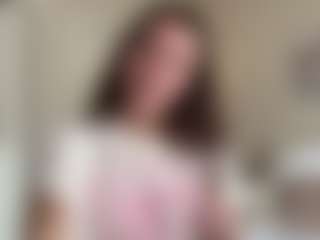 Gracie Smith 27's Live Sex Cam Show