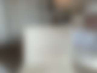 Gracie Smith 27's Live Sex Cam Show