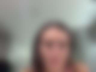 Gracie Smith 27's Live Sex Cam Show