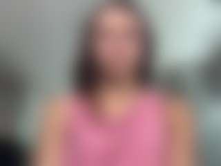 Gracie Smith 27's Live Sex Cam Show