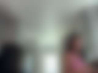 Gracie Smith 27's Live Sex Cam Show