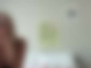 Gracie Smith 27's Live Sex Cam Show