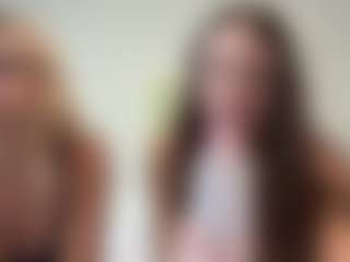 Gracie Smith 27's Live Sex Cam Show