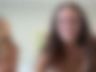 Gracie Smith 27's Live Sex Cam Show