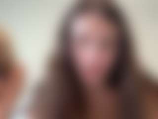 Gracie Smith 27's Live Sex Cam Show