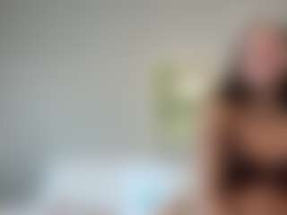 Gracie Smith 27's Live Sex Cam Show