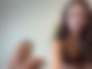 Gracie Smith 27's Live Sex Cam Show