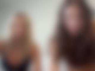 Gracie Smith 27's Live Sex Cam Show