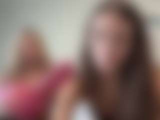 Gracie Smith 27's Live Sex Cam Show
