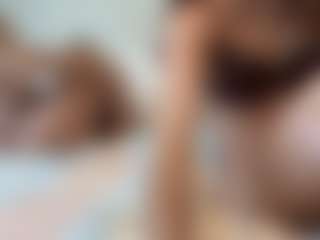 Gracie Smith 27's Live Sex Cam Show
