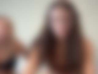 Gracie Smith 27's Live Sex Cam Show