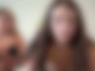 Gracie Smith 27's Live Sex Cam Show